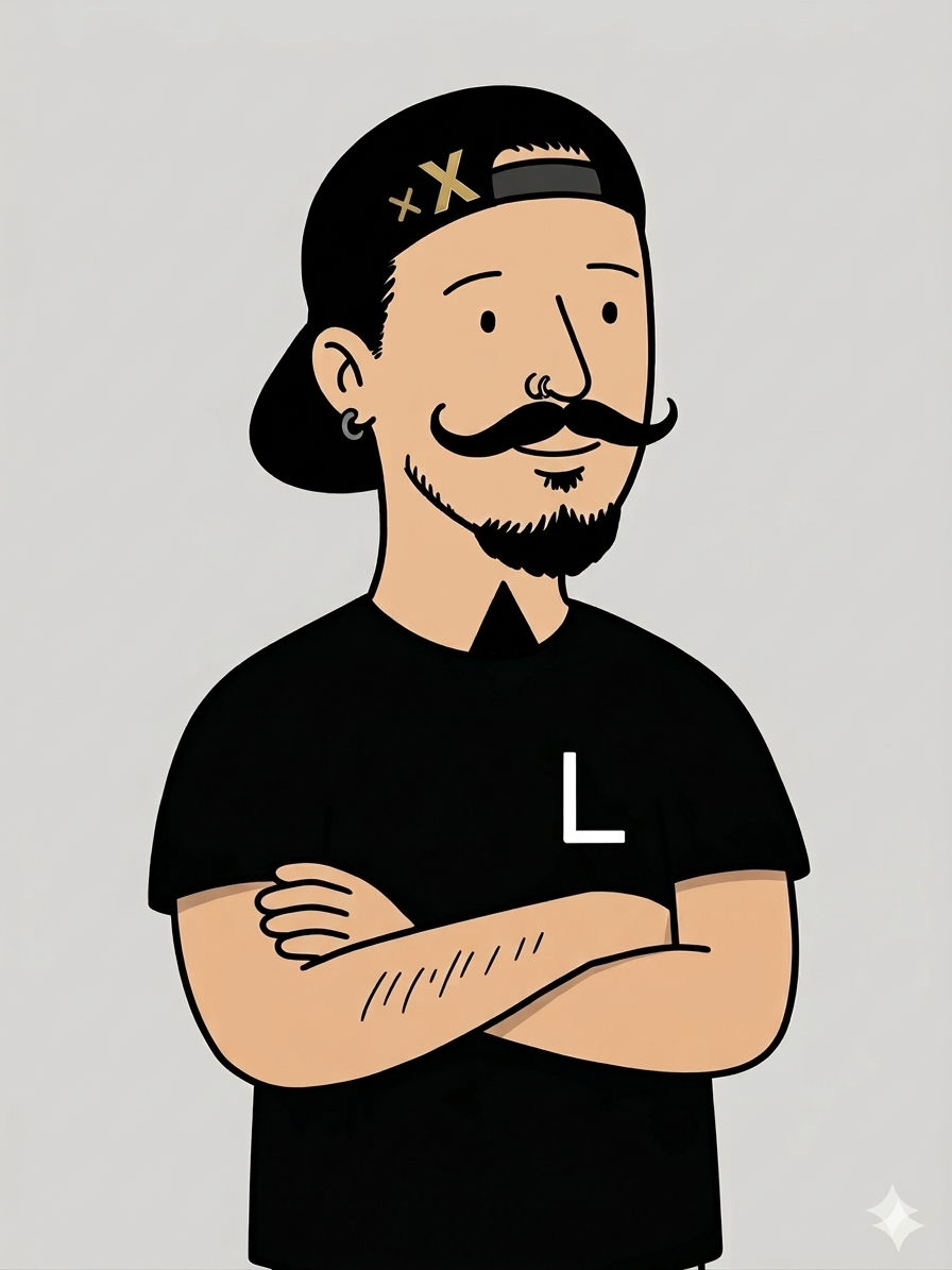 Leo Ramalho